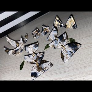 Uptown Chic Collection